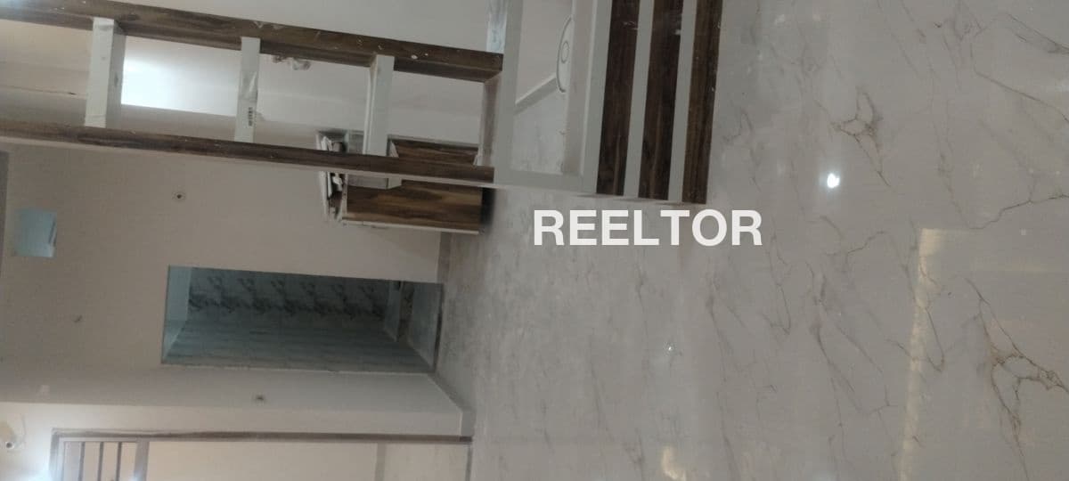 Villa For Rent In Gherbasai Tijara