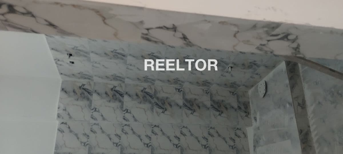 Explore 2 Bhk In Trump Tower For Sale Mumbai