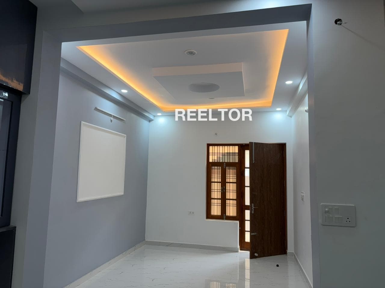 Image of 7 BHK Villa on 3rd Floor in Ayodhya Nagar Sector C