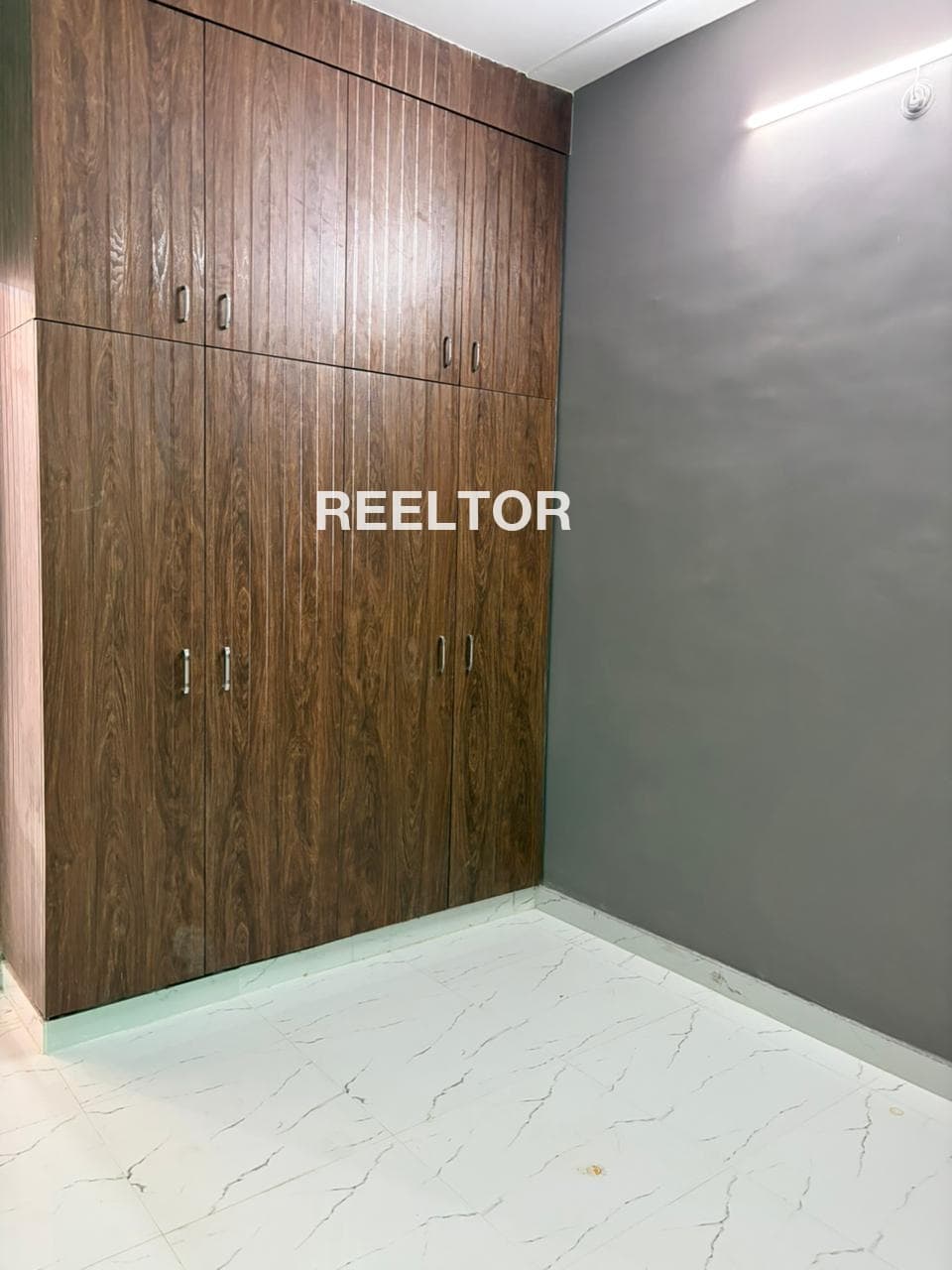 3 Bhk Properties For Rent In Nimkhiriya Vidisha Nagartahsil