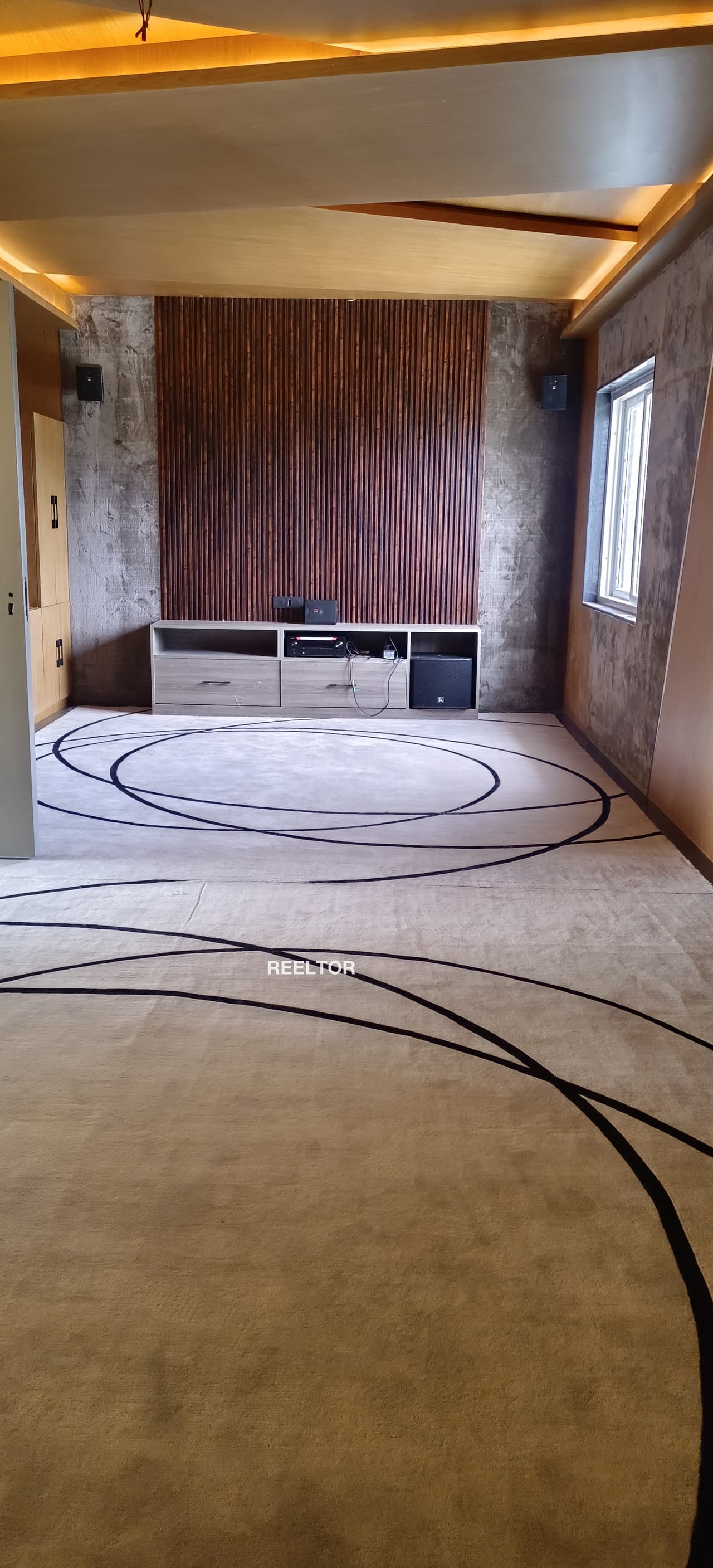 Image of Gated Community 6 BHK Villa in Electronic City Phase 2, Bangalore