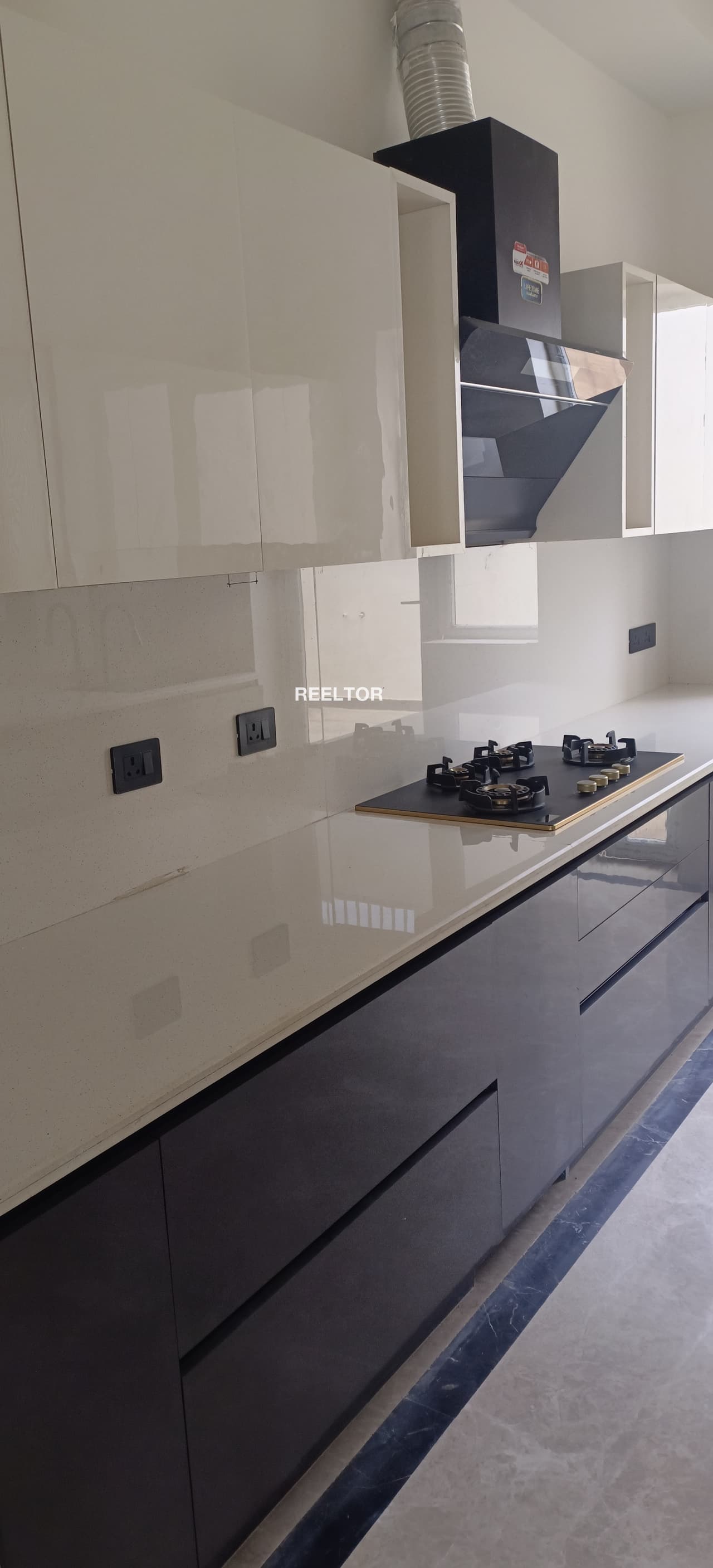 Villa For Rent In Salempura Ramgarh