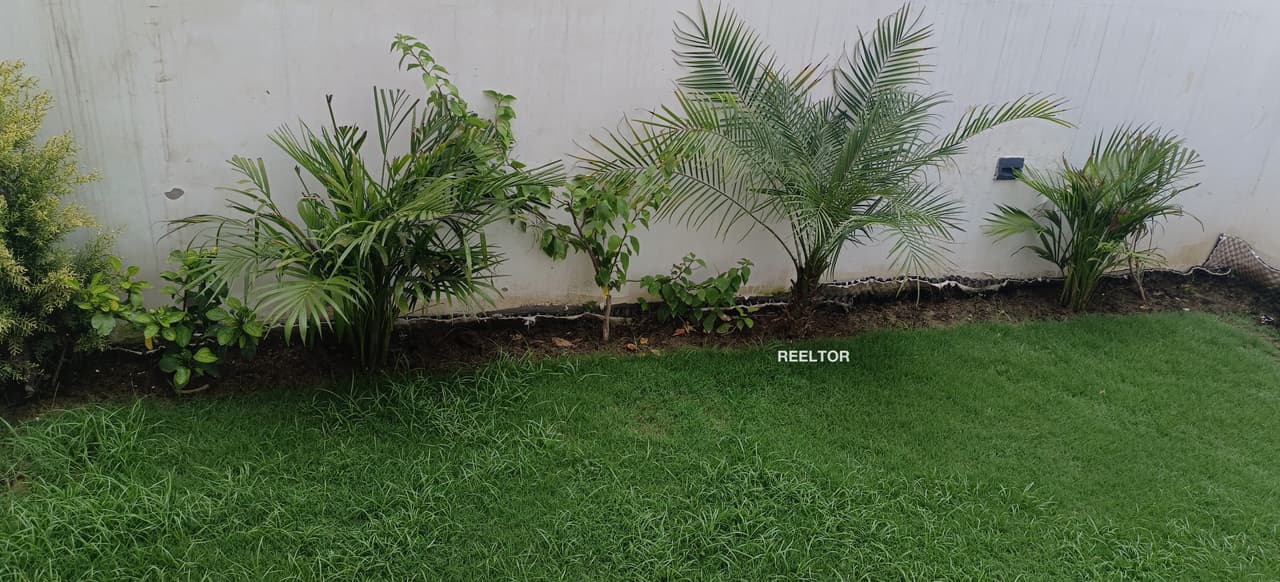 Villa For Sale In Teurhat Baruipur