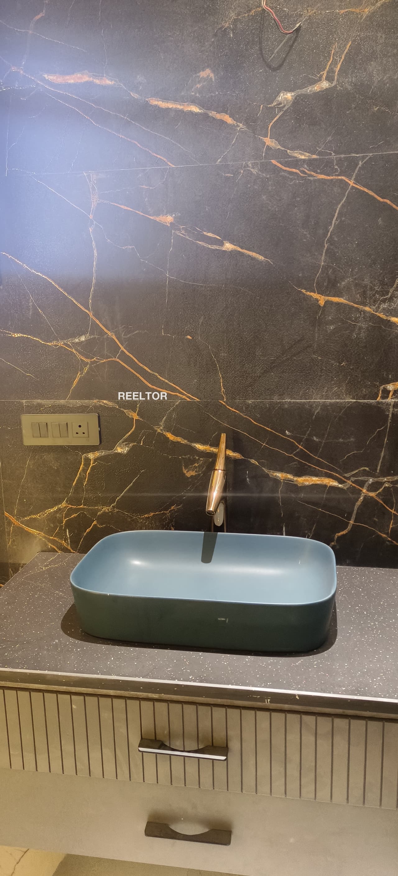 Villa For Rent In Heerawala Jamwa Ramgarh