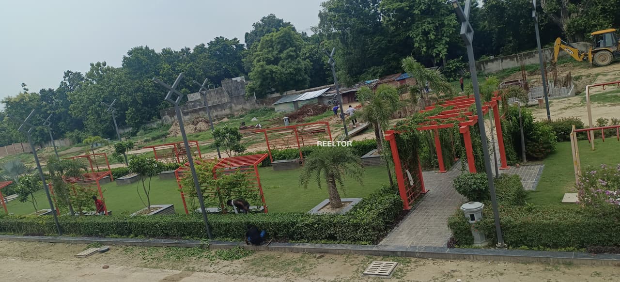 Image of Sector 62, Sonipat — 6 BHK Villa for Rent