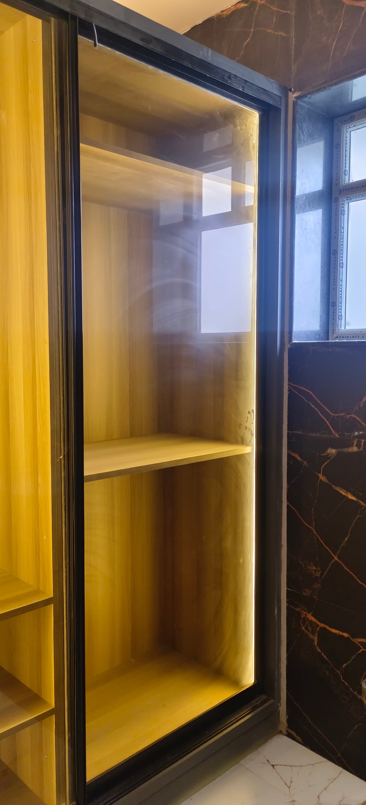 Find 4 Bhk In Parker Residency For Rent Kundli