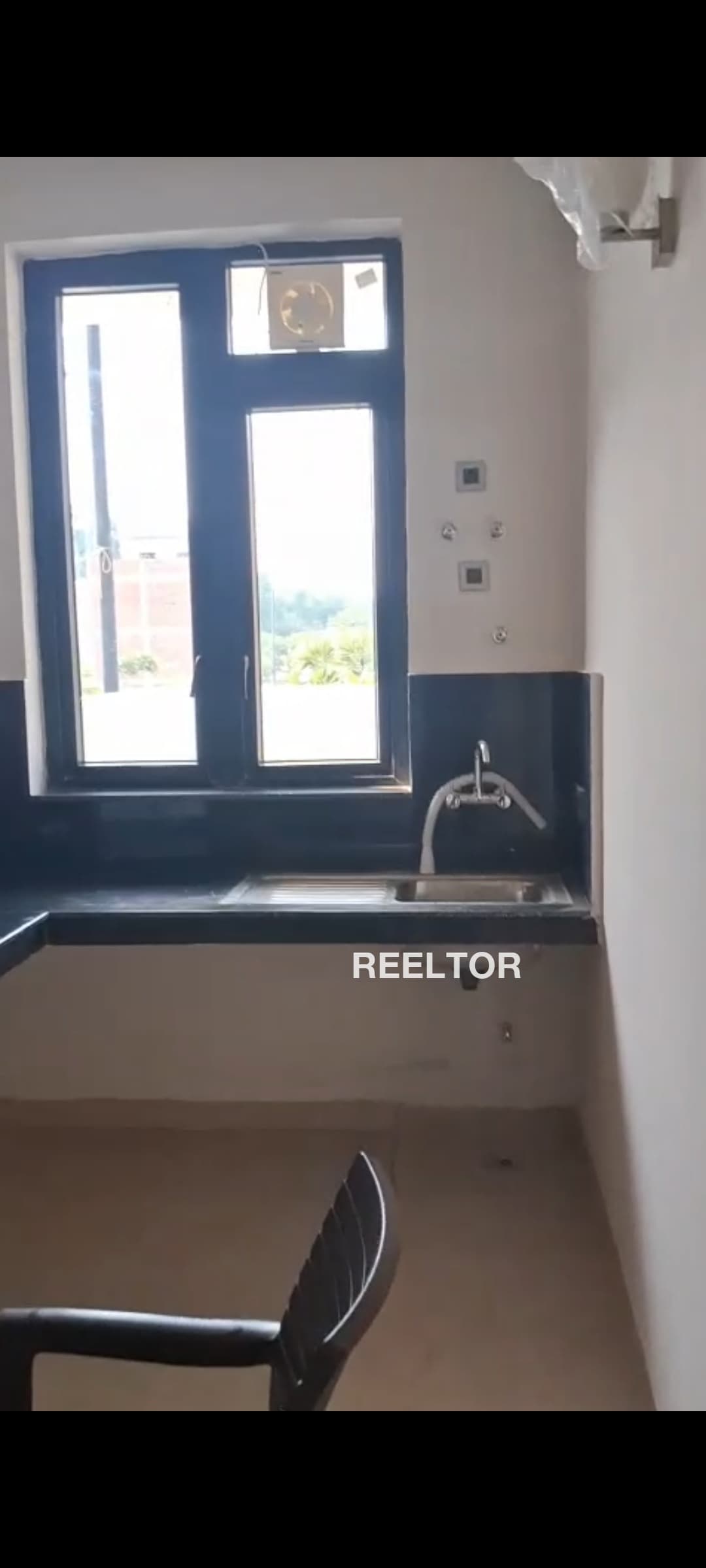 Pg For Sale In Shelghar Village Panvel