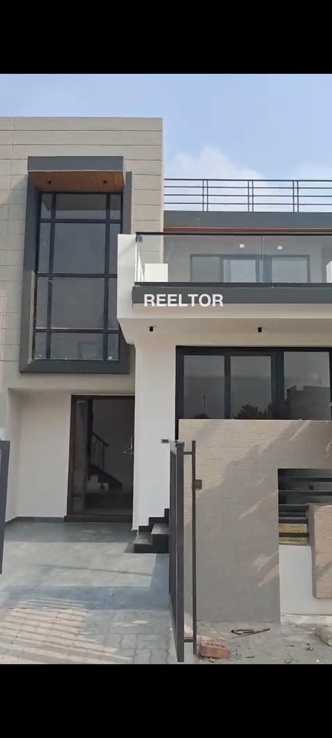 Explore 2 Bhk In Omaxe City For Sale Ganaur