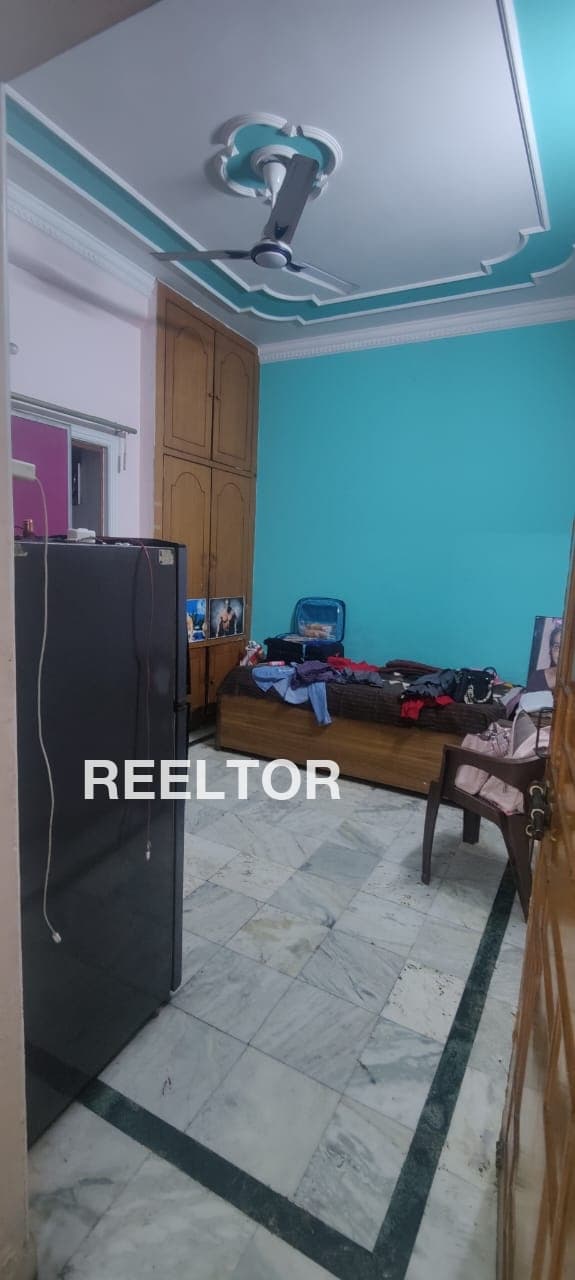 Image of Sector 39: Rare 7 BHK Villa for Rent
