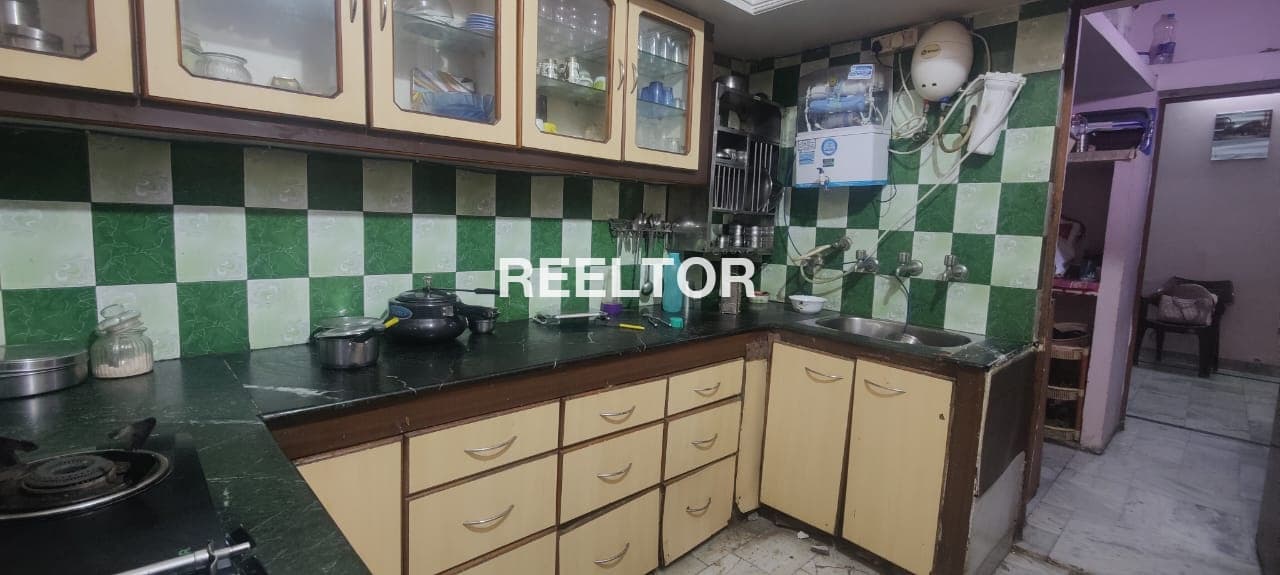 Find 4 Bhk In Parker Residency For Rent Kundli