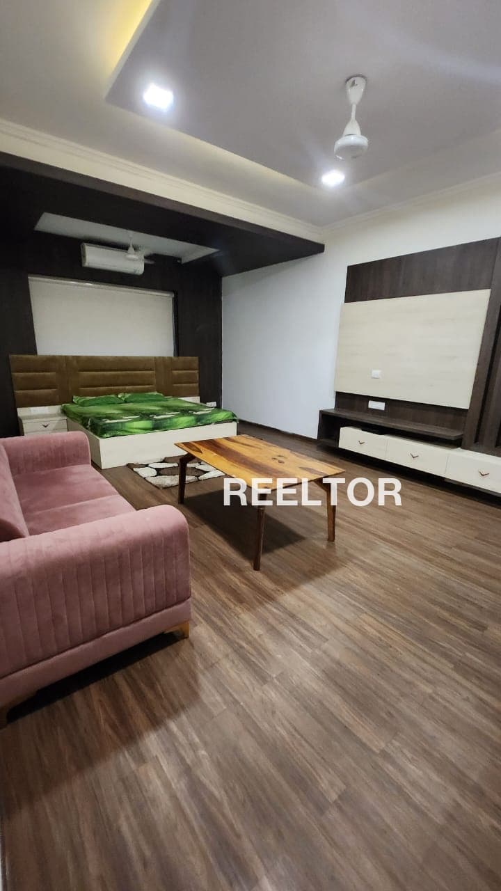 Find 4 Bhk In Rampur For Rent Fatehgarh Sahib