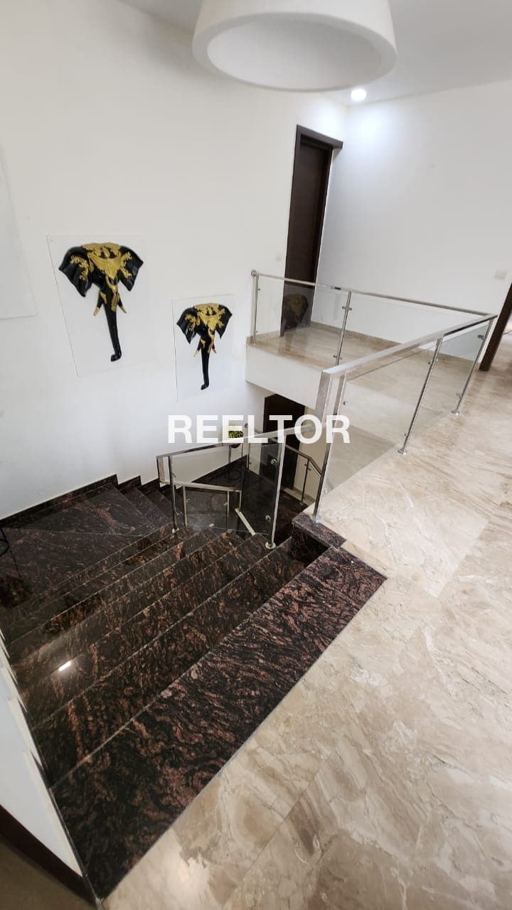 Villa For Sale In Chak Kolarkhal Sonarpur