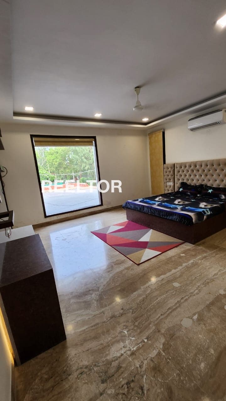 Shop For Rent In Dhaman Aohol Mulshi