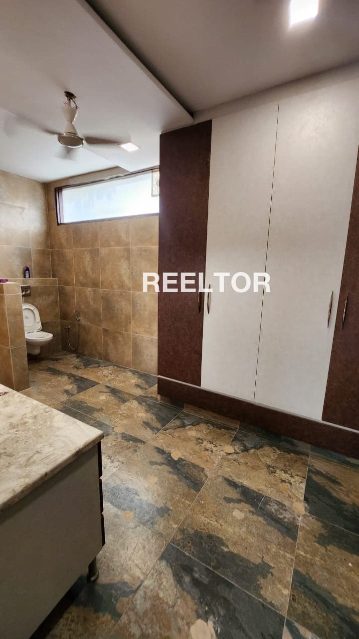 Image of Stunning 7 BHK Villa | Rent | Brahmpuri,  Jaipur