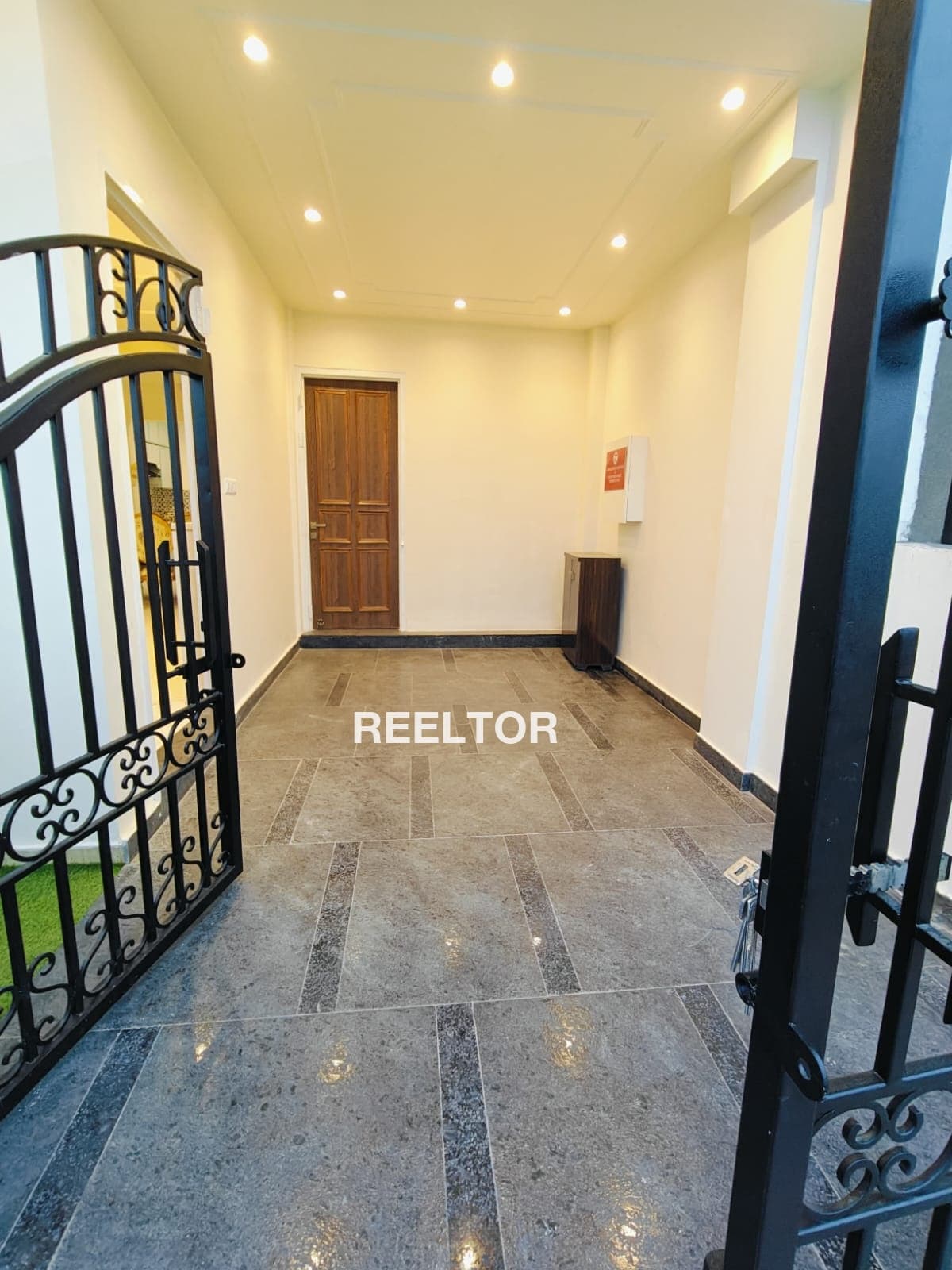 Image of 7 BHK Villa near Schools & Hospitals in Ramnagar, Jaipur