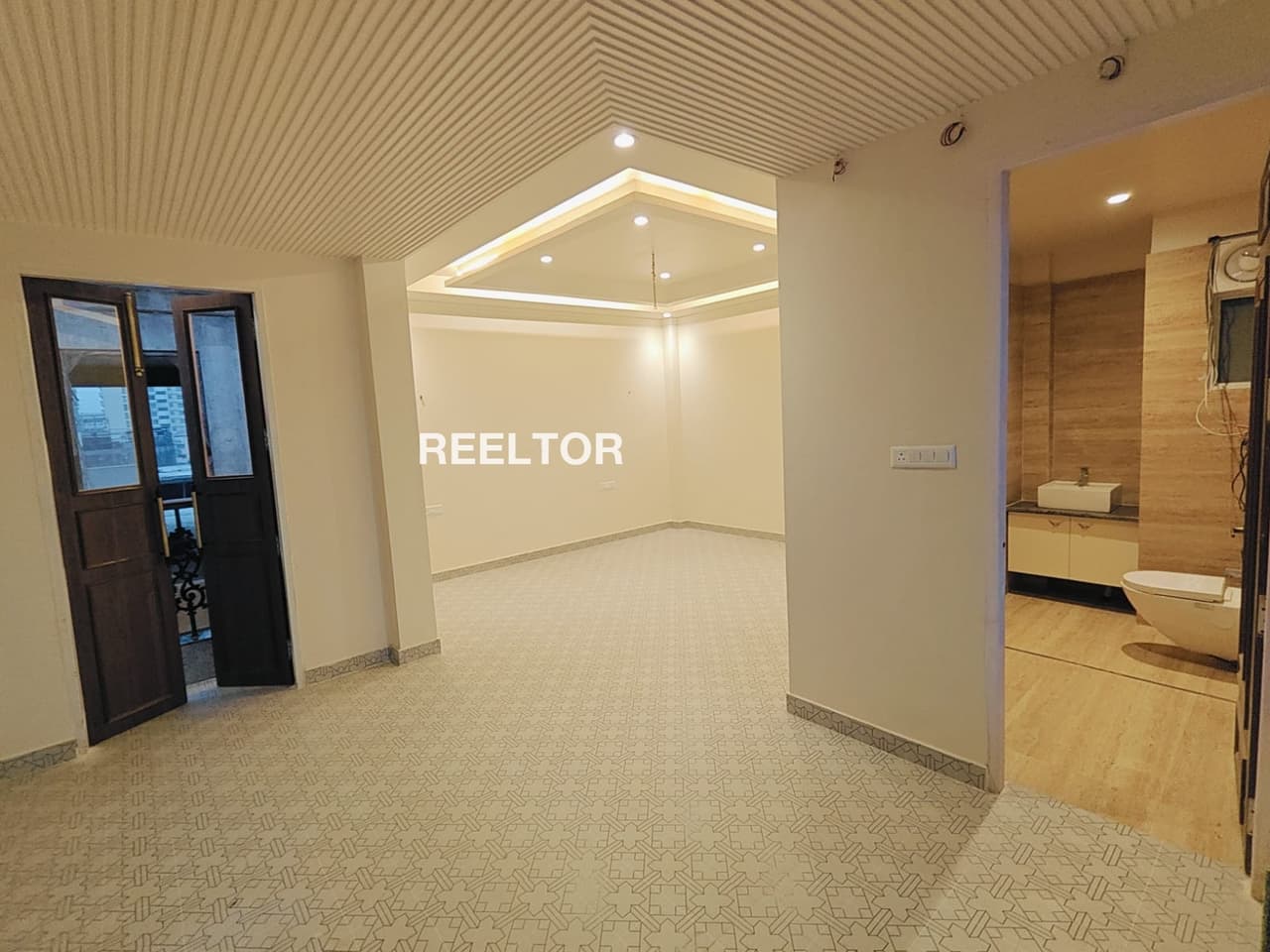 Image of Premium 6 BHK Villa for Rent in Shahpura Sector A, Bhopal