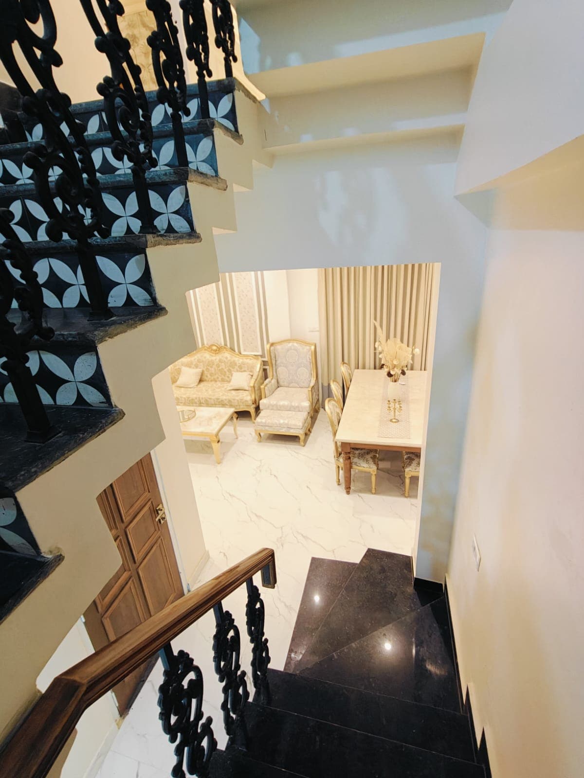 Image of 7 BHK Villa near Schools & Hospitals in Ramnagar, Jaipur