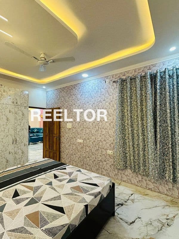 Image of Well maintained 7 BHK Villa for Rent in Jayanagar 6th Block, Bangalore