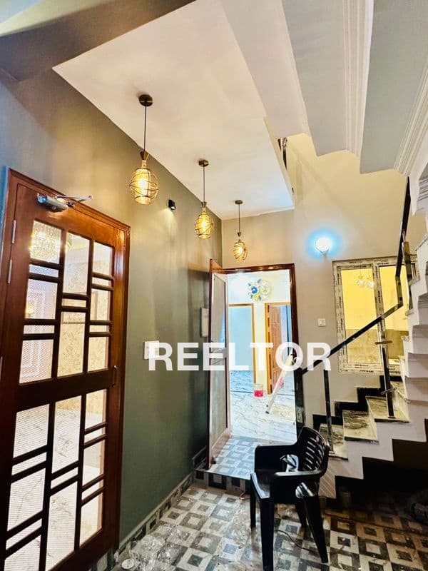 Villa For Rent In Khalapur Gaon Khalapur