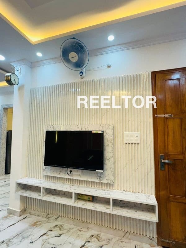 Explore 2 Bhk In Omaxe City For Sale Ganaur