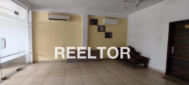 Image of Vastu Compliant 7 BHK Villa for Rent in sector 58