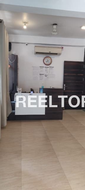 Image of Urgent For Rent: 8 BHK Villa in Hazipur