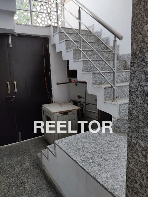 Find 4 Bhk In Rampur For Rent Fatehgarh Sahib