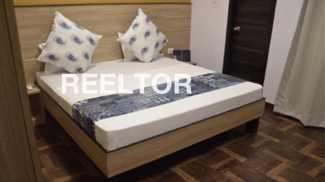 Image of Urgent For Rent: 8 BHK Villa in Hazipur