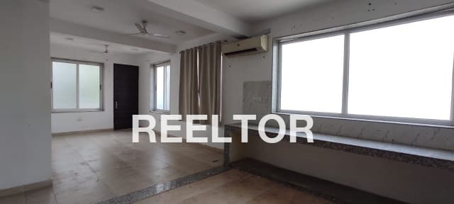 Shop For Sale In Muwana Nawa