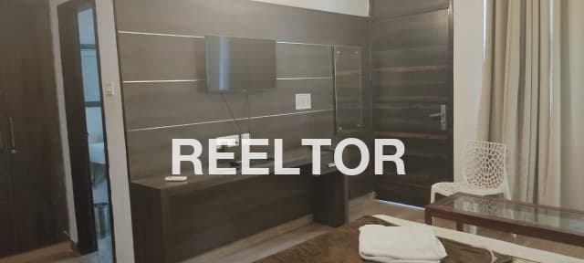 Image of 6 BHK Villa near Schools & Hospitals in Palsana Road