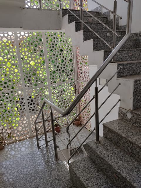 Image of Urgent For Rent: 8 BHK Villa in Hazipur