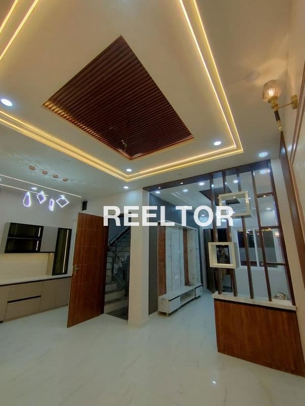 Image of 8000 sqft 8 BHK Villa for Rent in NH 24