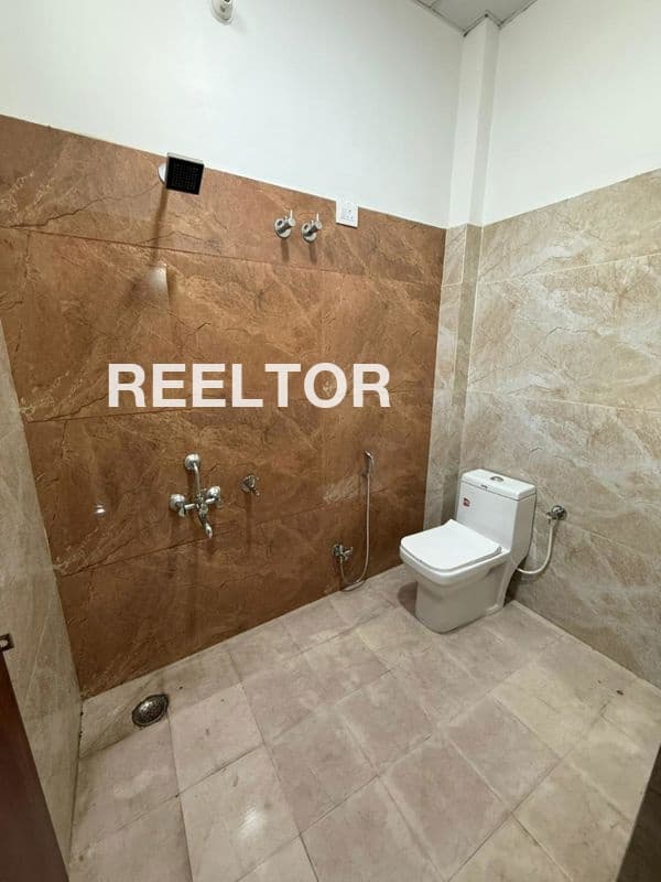 Buy 4 Bhk In Lk Damayanti Residency Taloja