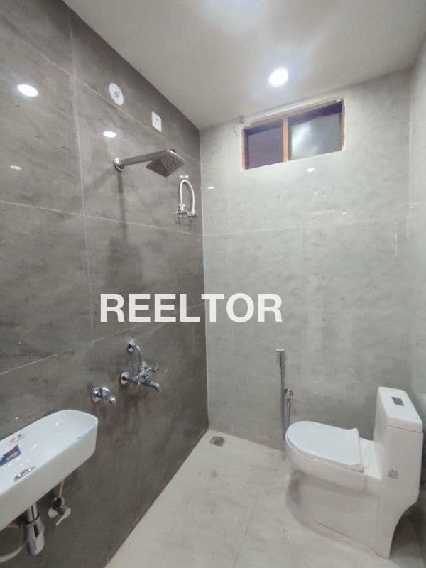 Image of 5900 sqft 6 BHK in Shivdaspura — For Rent