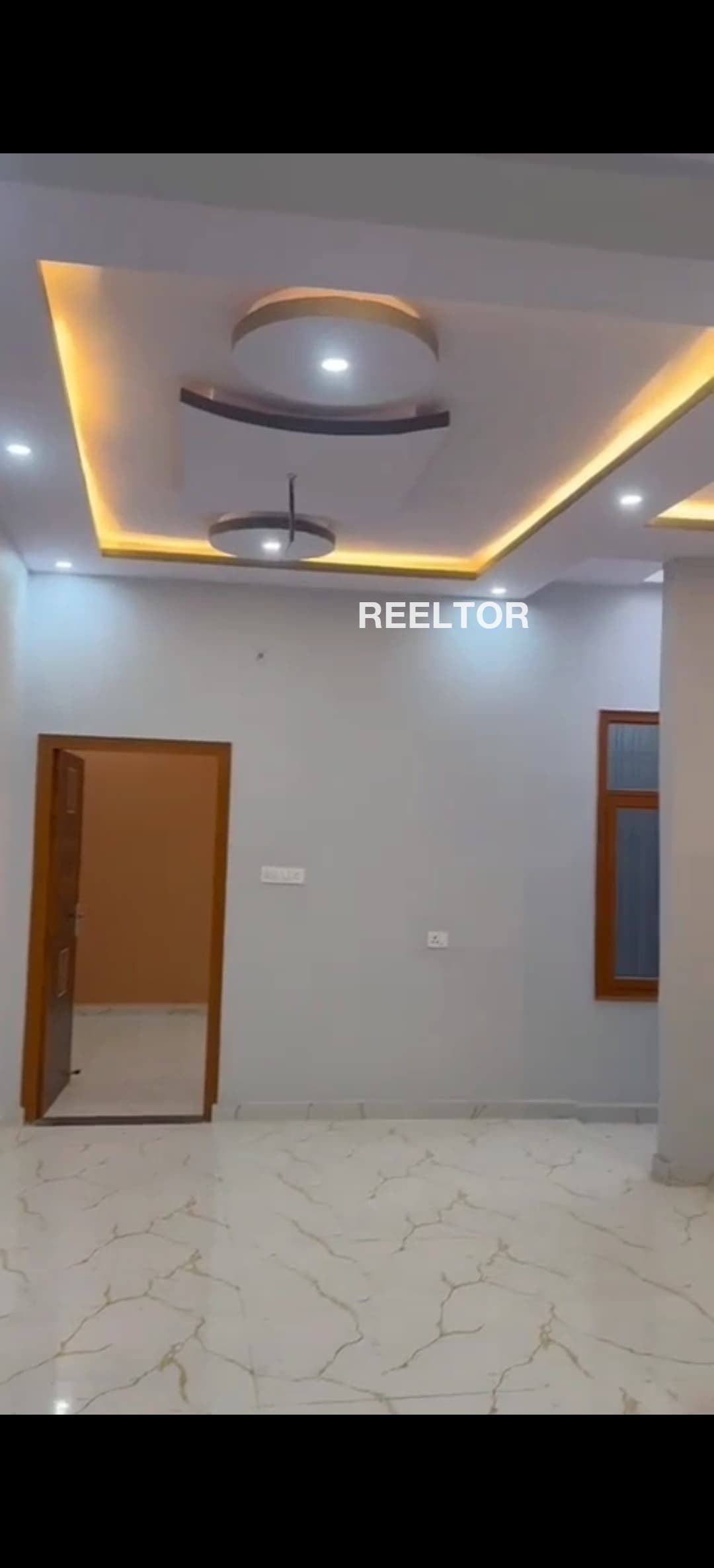 Image of For Rent — 6 BHK Villa in Sector 74, Sonipat
