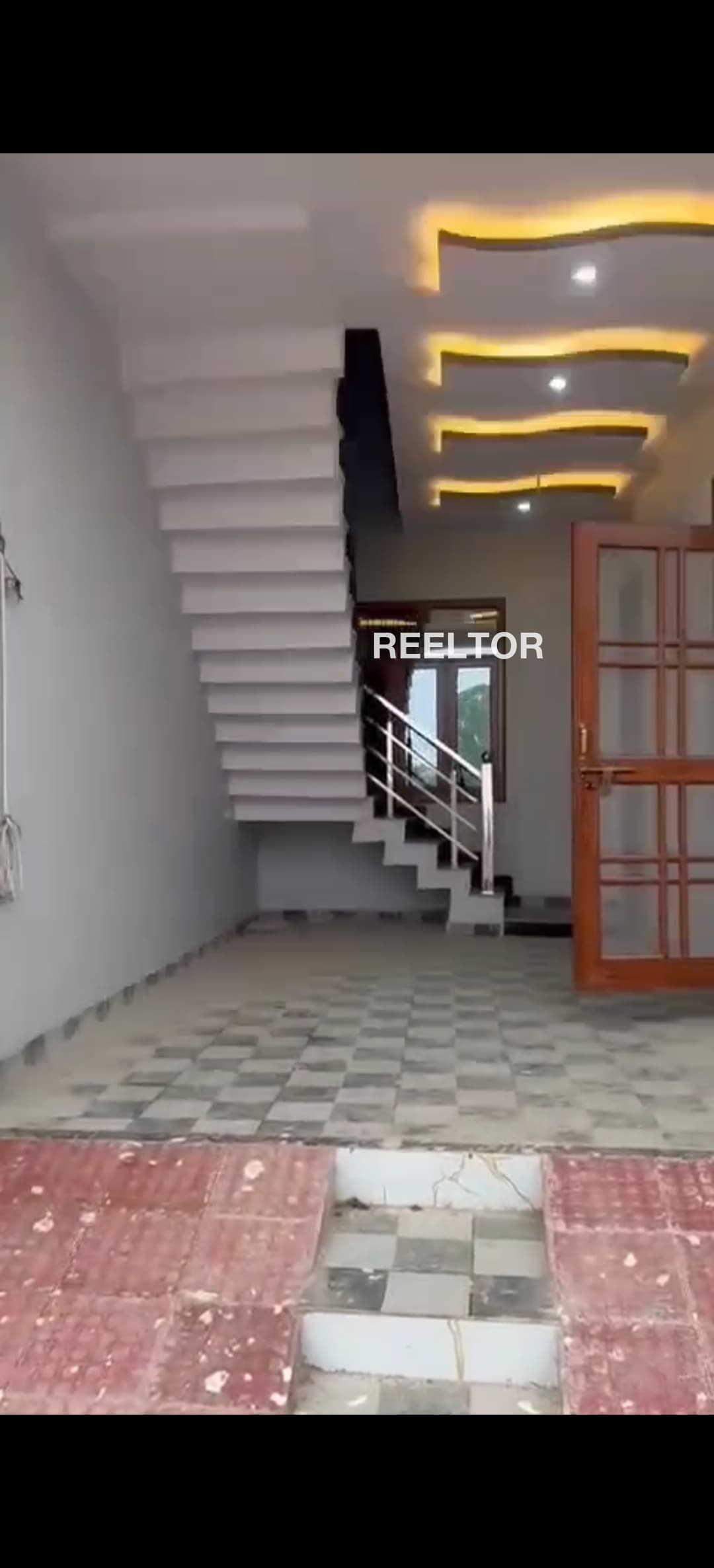 2 Bhk House For Rent In Fatehpur Bassi Pathana