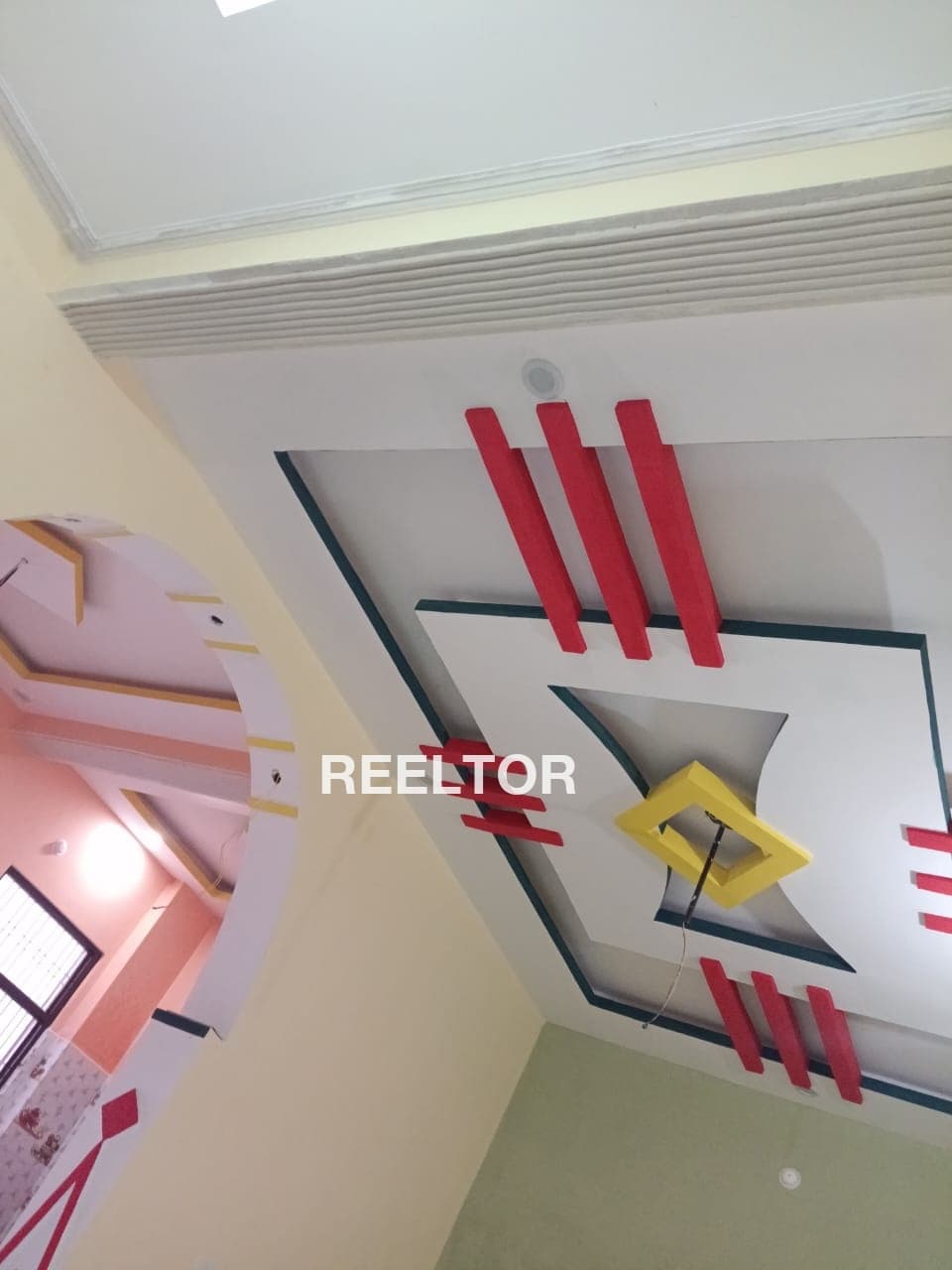 Image of Heart of Morni Hills: 7 BHK Villa for Sale