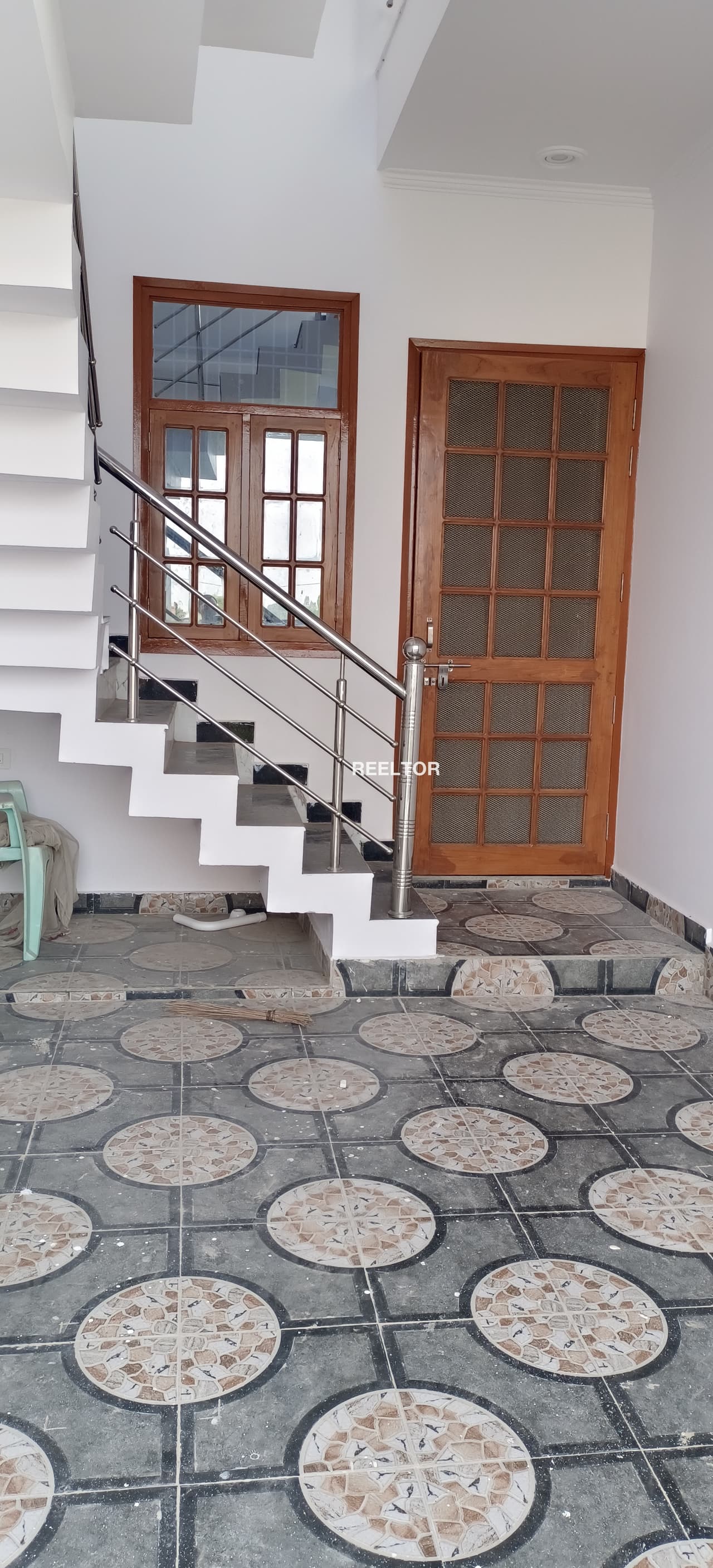 Image of New Listing: 5 BHK Villa for Rent in Greater Noida Extention West