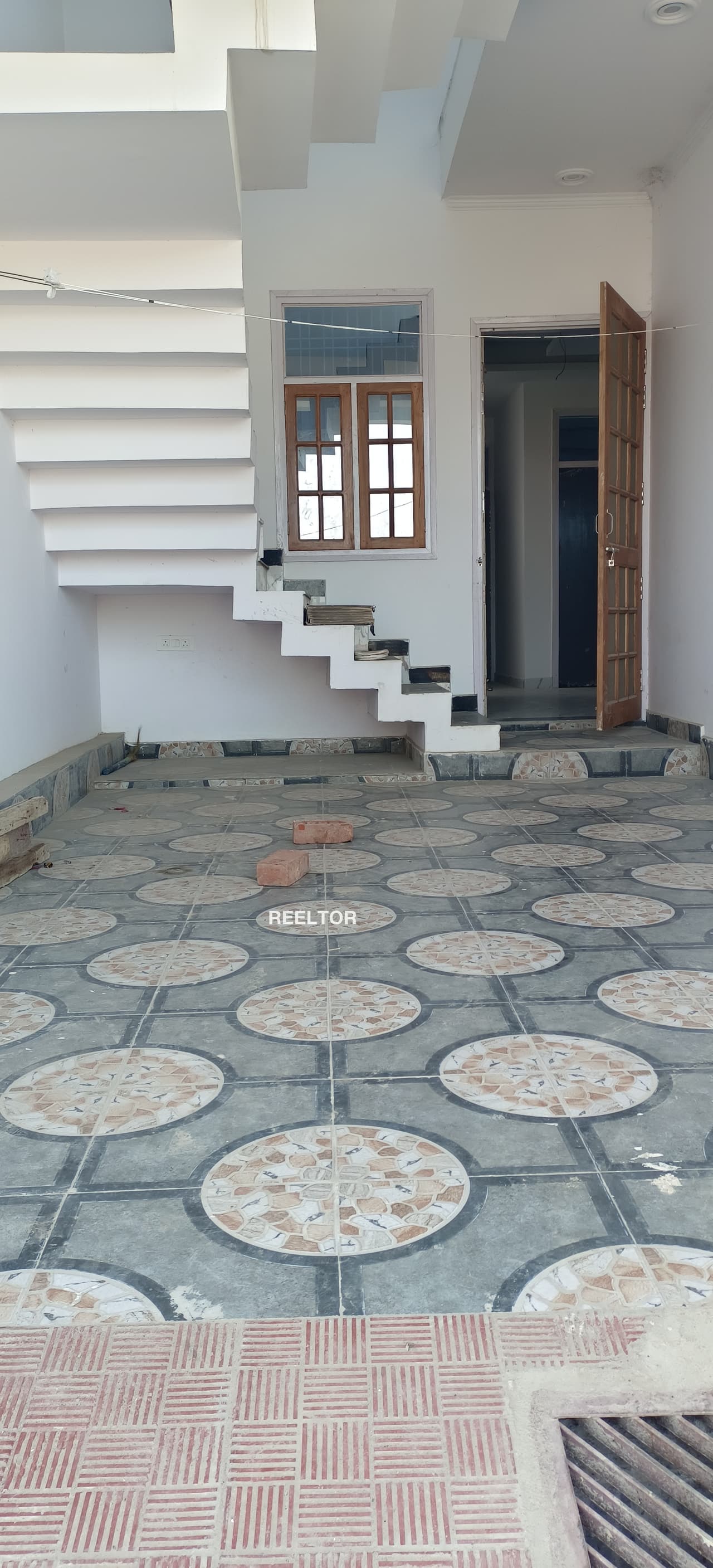 Image of Owner Direct 8 BHK Villa in Sehatpur, Faridabad
