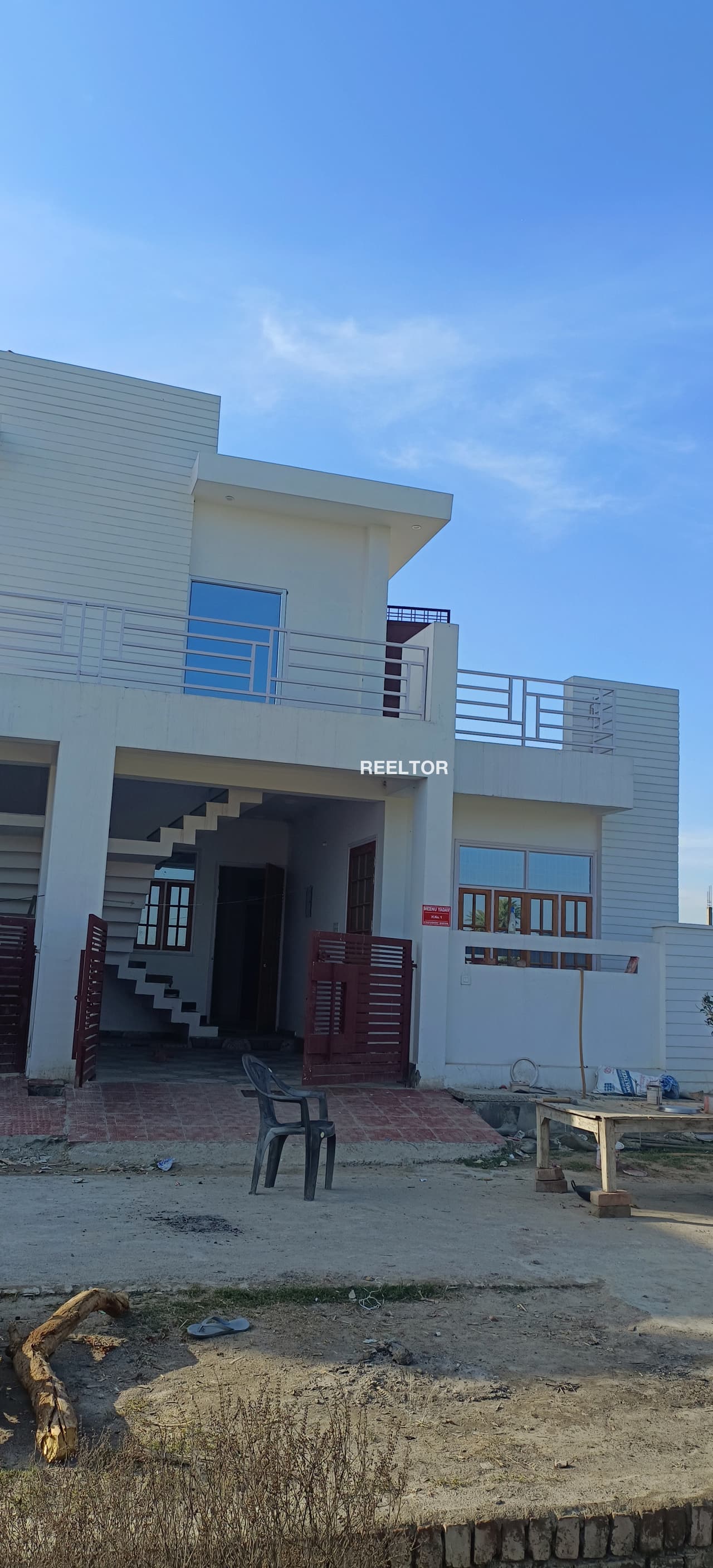 Image of Private 8 BHK Villa for Rent in ANNA NAGAR Block X, Chennai