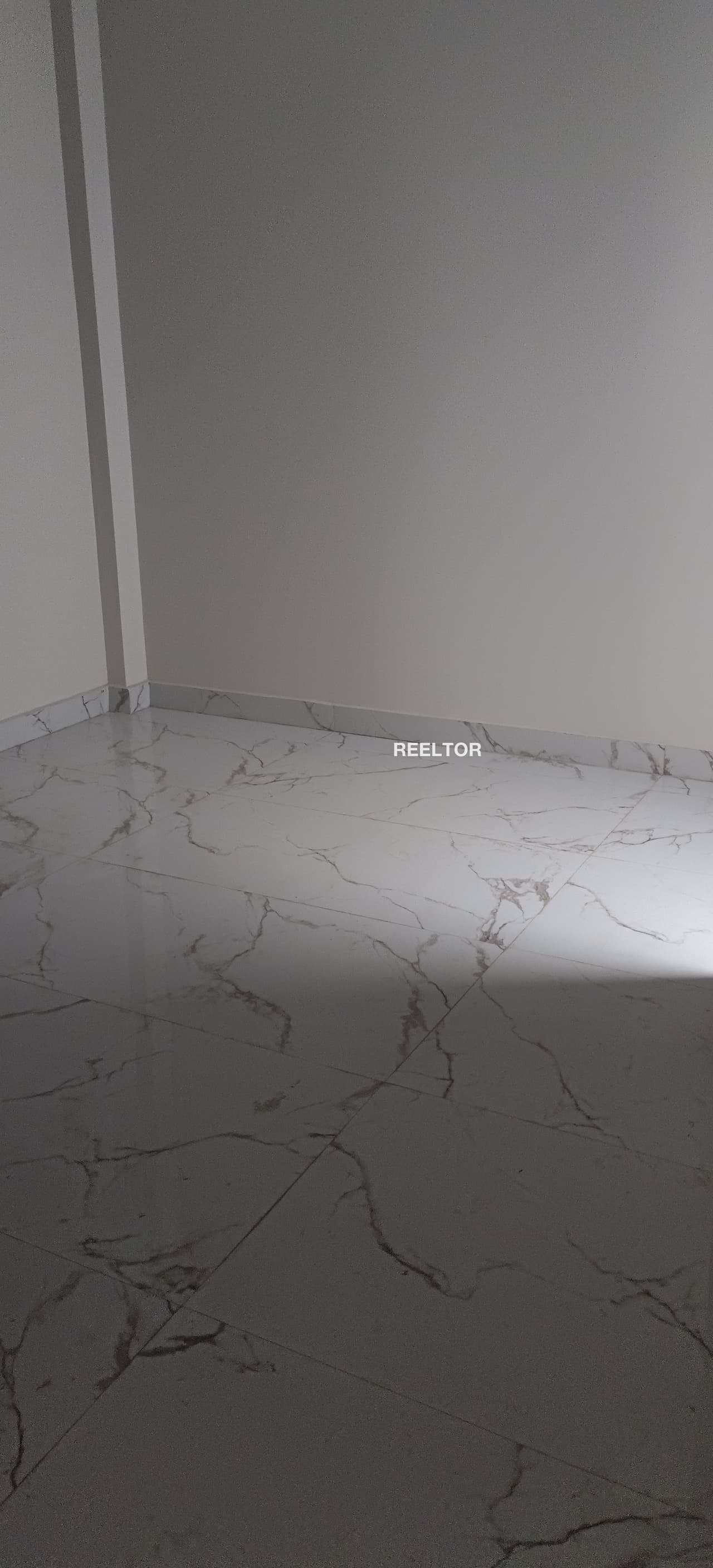 Image of Owner Direct 8 BHK Villa in Sehatpur, Faridabad