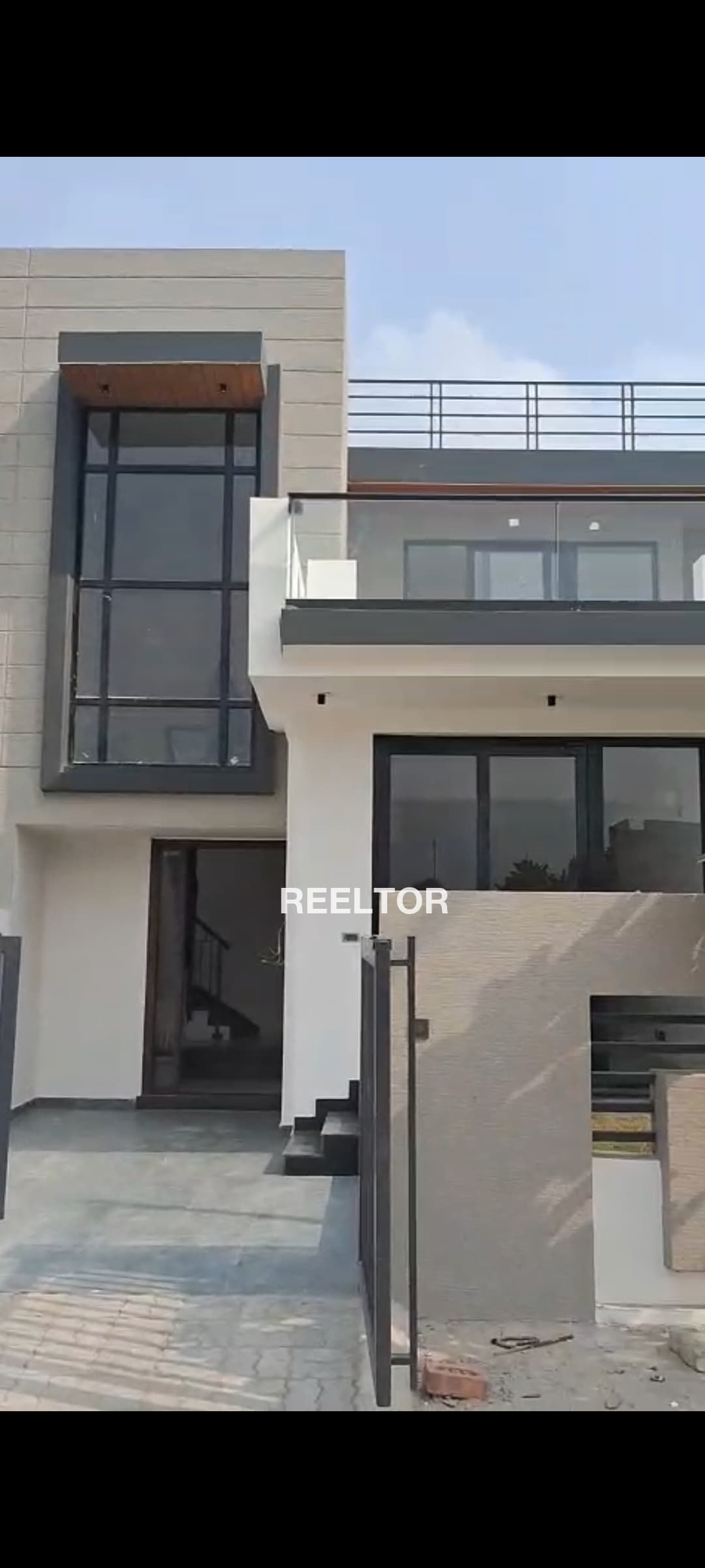 Image of Urgent For Sale: 7 BHK Villa in Tonk Road