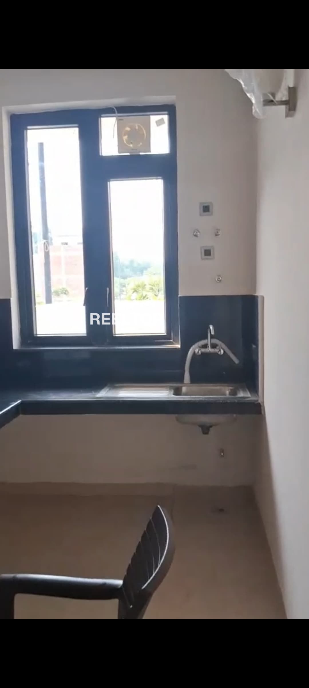 3 Bhk Properties For Rent In Nimkhiriya Vidisha Nagartahsil