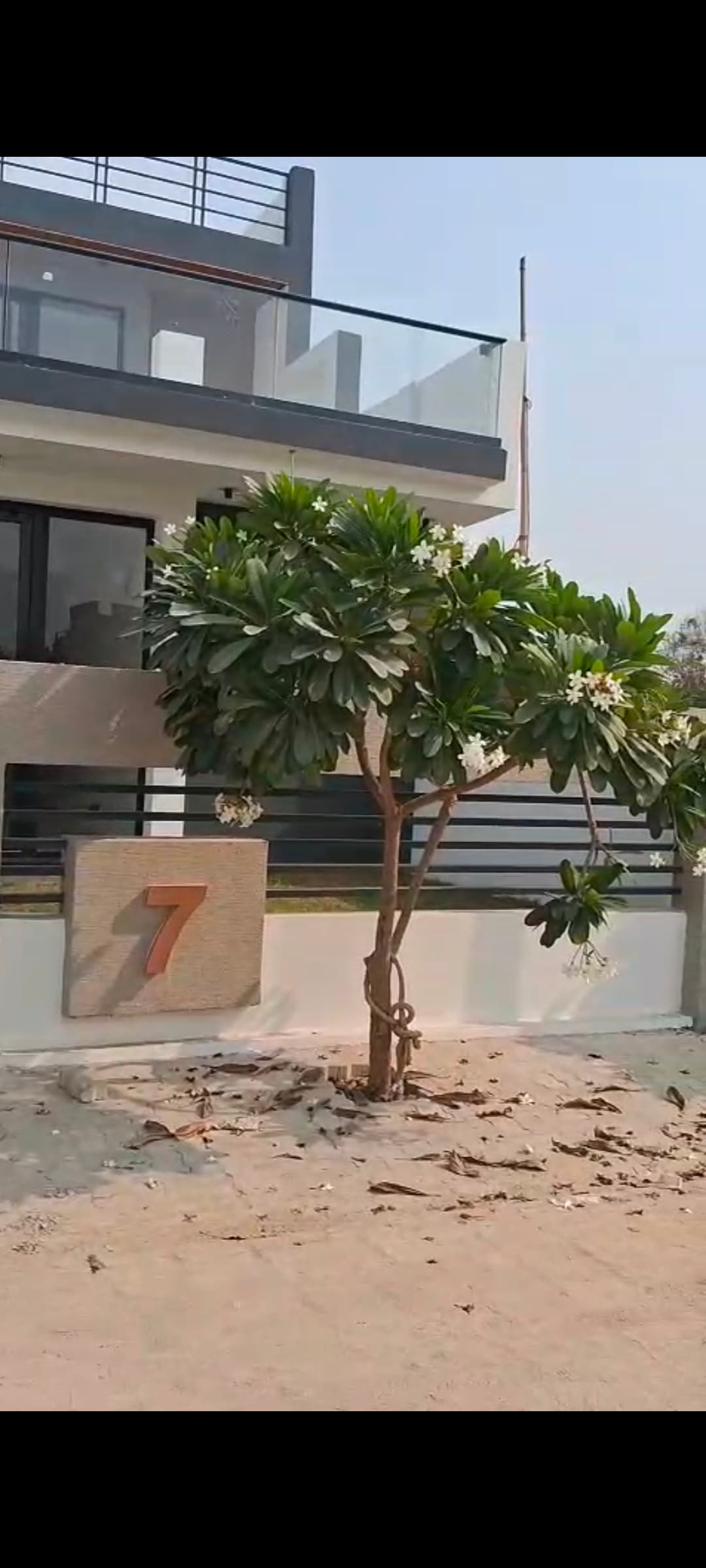 Image of Ashok Vihar Phase 2 Block KA Prime 7 BHK Villa for Sale