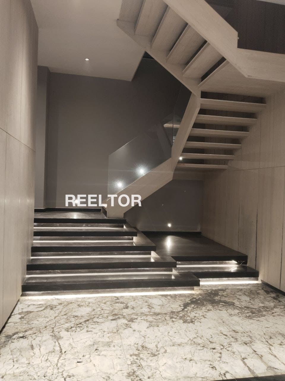 Explore 4 Bhk In Budiguppe For Sale Kanakapura