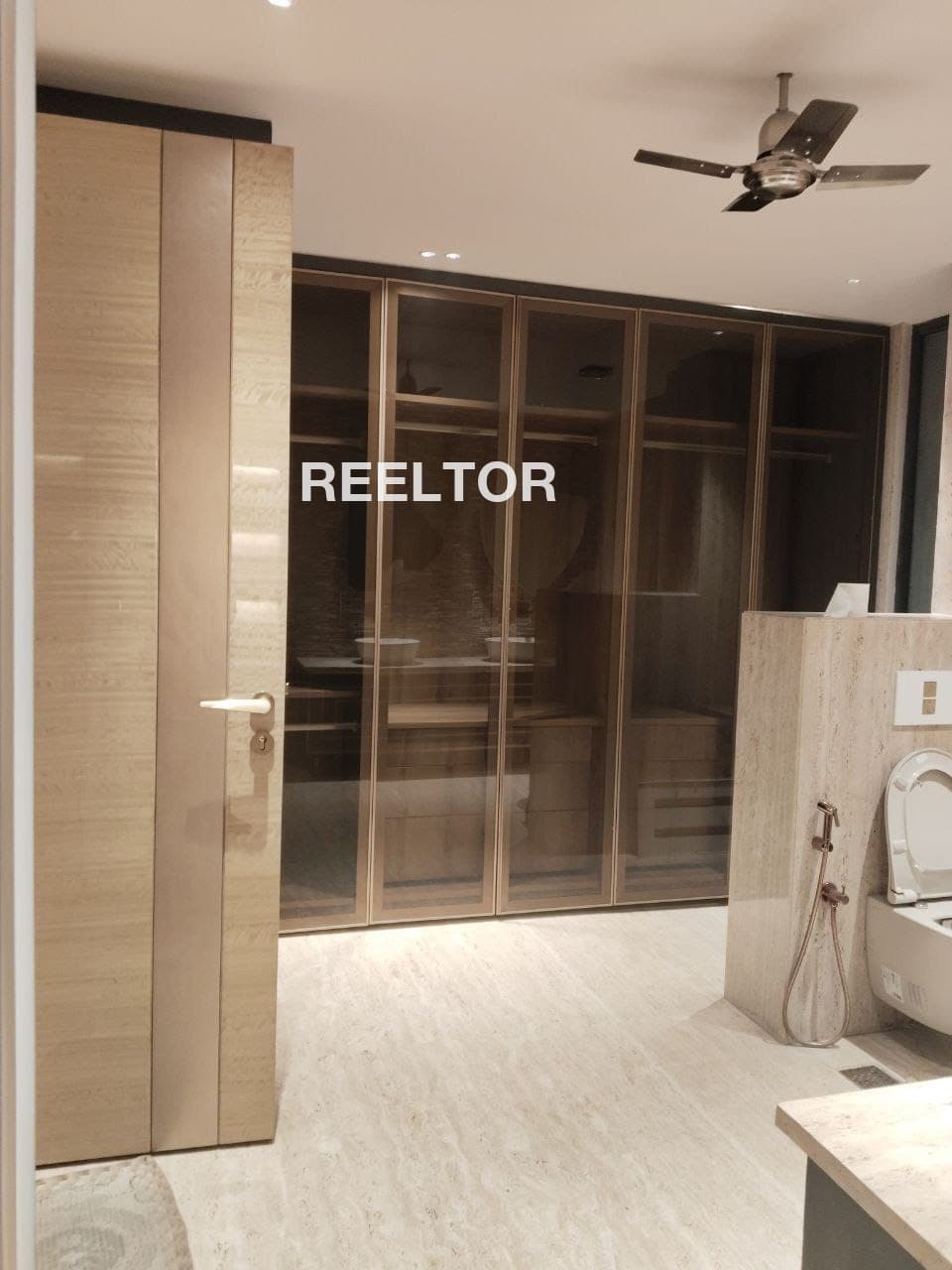 Image of 4500 sqft 7 BHK Villa for Sale in sector 63a