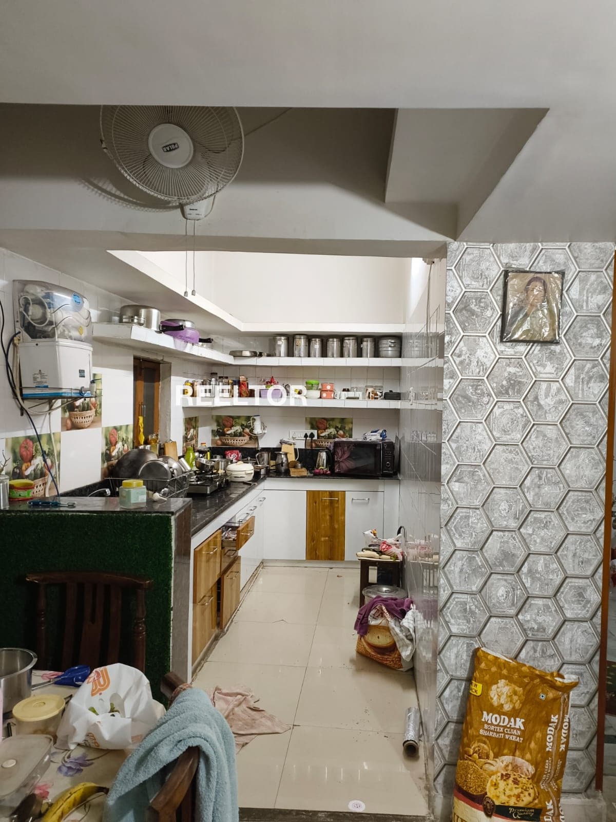 Image of Urgent For Rent: 7 BHK Villa in Dwarka Sector 15