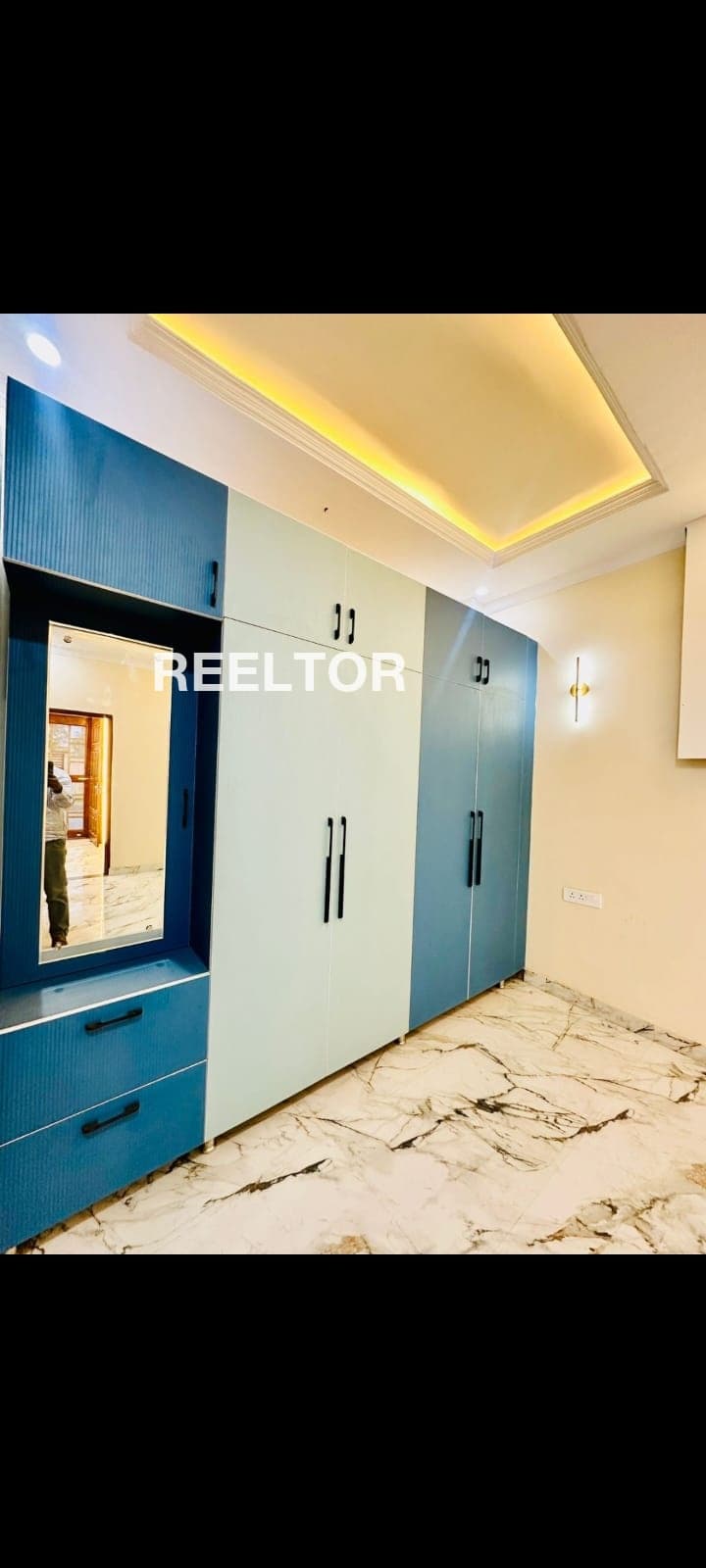 Explore 1 Bhk In Amdanga For Sale Magnolia Prestige Amdanga