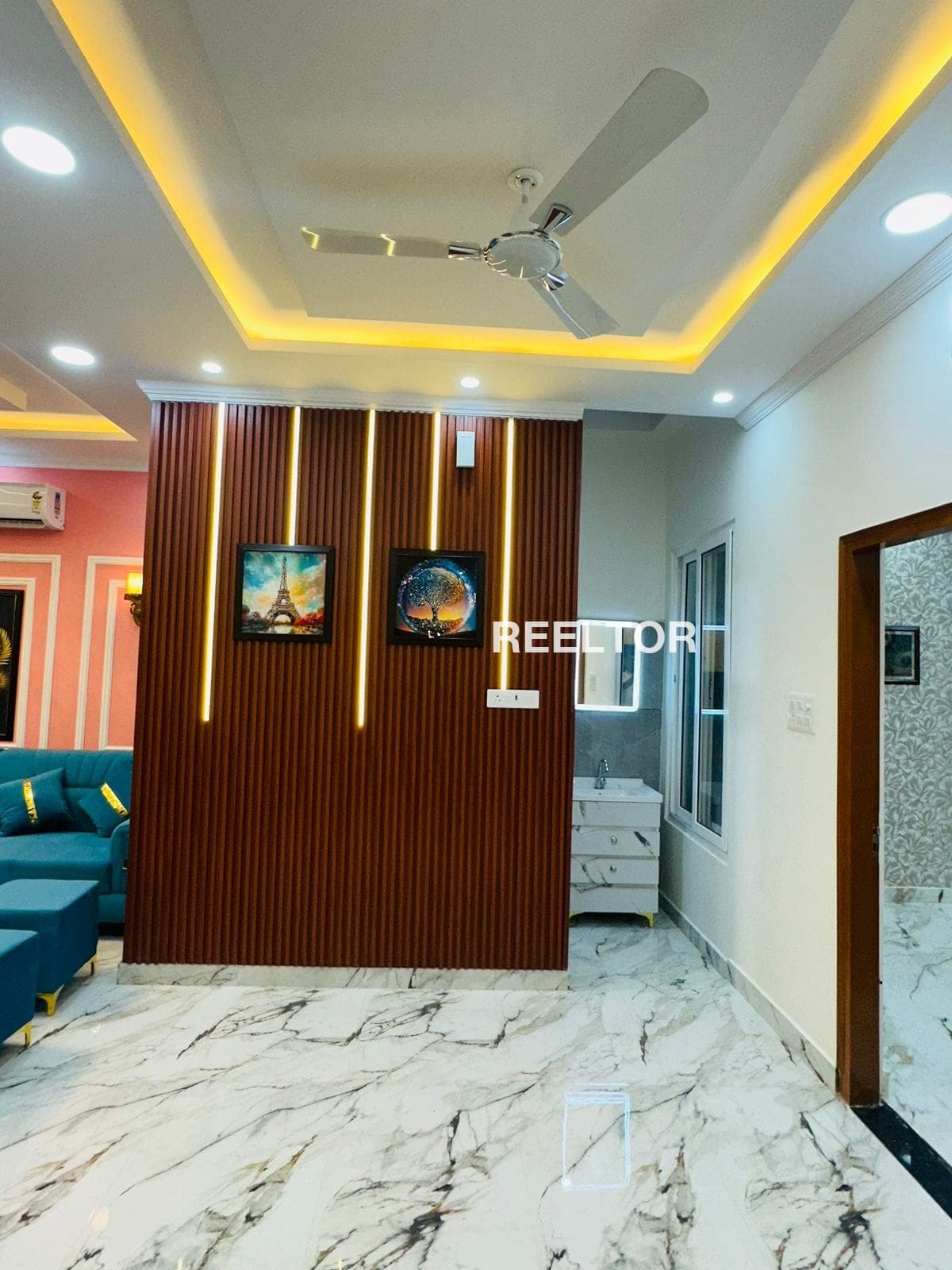 4 Bhk Properties For Rent In Chhabras Residence Himalaya Marg