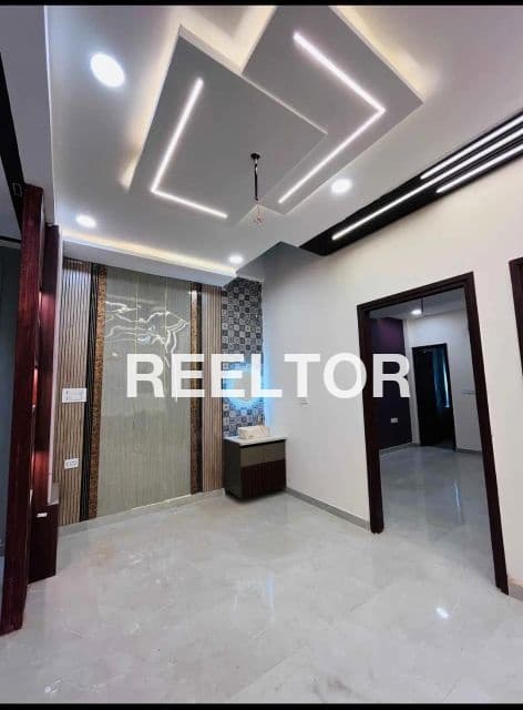 Image of Owner Direct 7 BHK Villa in Gandhinagar Sector 28B, Ahmedabad